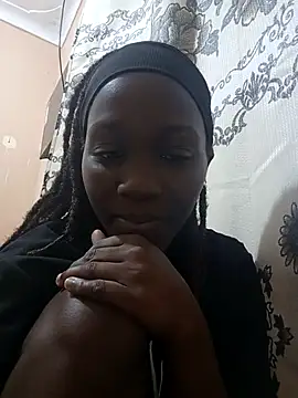 Swirly blac online show from 12/18/25, 05:01