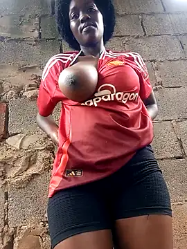 Swirly blac online show from 11/06/25, 09:13