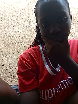 Swirly blac online show from 03/04/26, 02:25