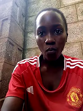 Swirly blac online show from 11/25/25, 08:14