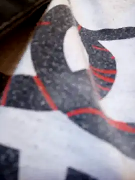 Swirly blac online show from 03/21/26, 07:53