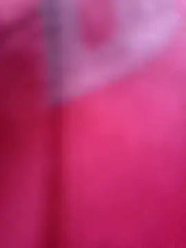 Swirly blac online show from 02/09/26, 06:11