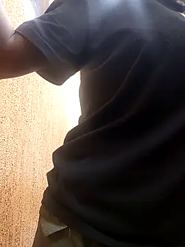 Swirly blac online show from 02/19/26, 06:54