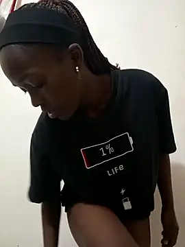 Swirly blac online show from 03/11/26, 08:52