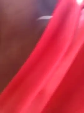 Swirly blac online show from 11/18/25, 06:17