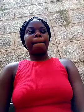 Sarie sho online show from 11/27/25, 07:31