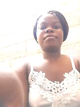 Sarie sho online show from 11/20/25, 07:31