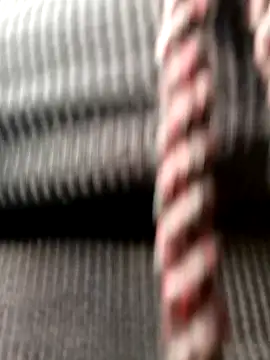 Sarie sho online show from 09/24/25, 05:03