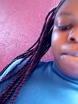 Sarie sho online show from 10/06/25, 07:53