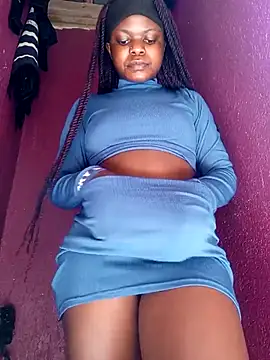 Sarie sho online show from 10/08/25, 06:04