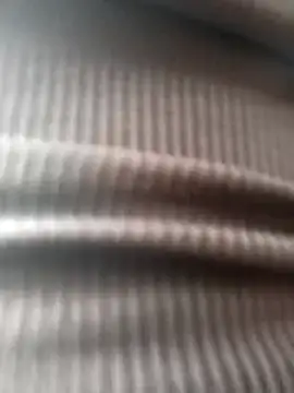 Sarie sho online show from 09/26/25, 05:47