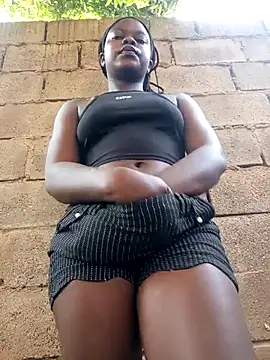 Sarie sho online show from 10/25/25, 05:06