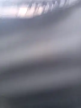 Sarie sho online show from 03/20/25, 02:42