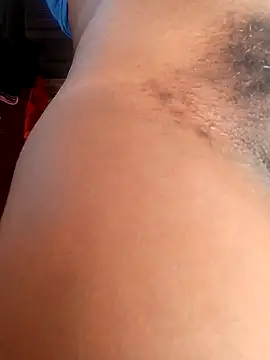 Sarie sho online show from 10/20/25, 05:53