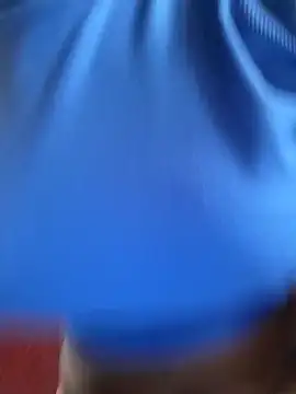 Sarie sho online show from 10/26/25, 05:08