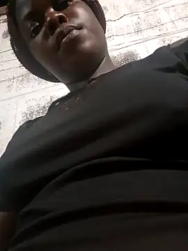 Sarie sho online show from 03/17/25, 05:45