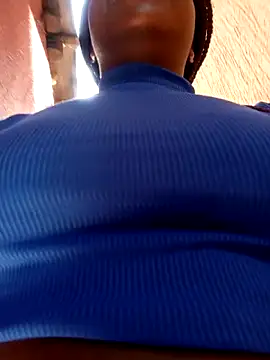 Sarie sho online show from 11/19/25, 05:40