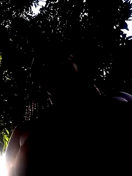 Sarie sho online show from 10/02/25, 05:33