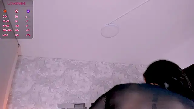 Natt collins online show from 10/25/25, 03:49