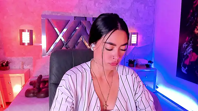 Natt collins online show from 04/10/26, 04:19