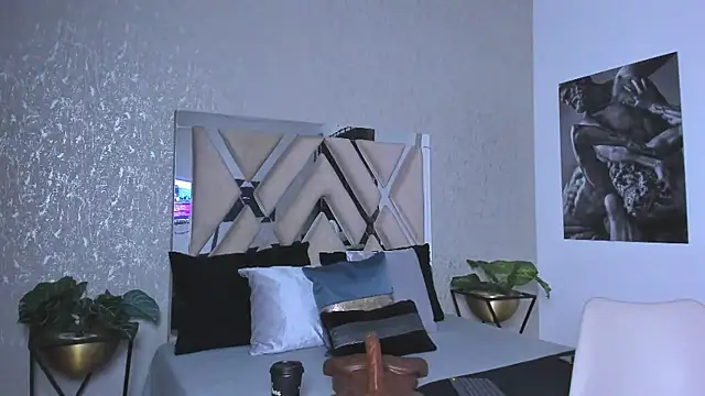 Natt collins online show from 12/16/25, 12:15