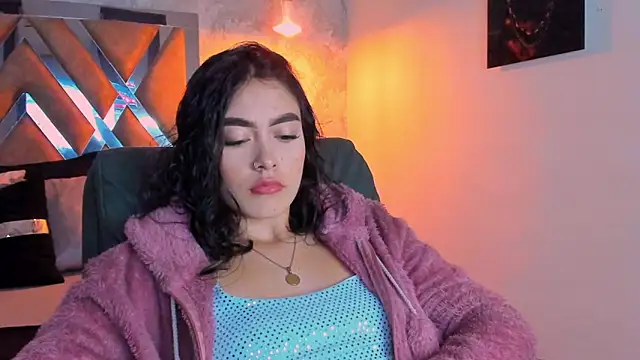 Natt collins online show from 02/01/26, 01:15