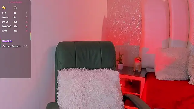 Natt collins online show from 06/11/26, 03:14