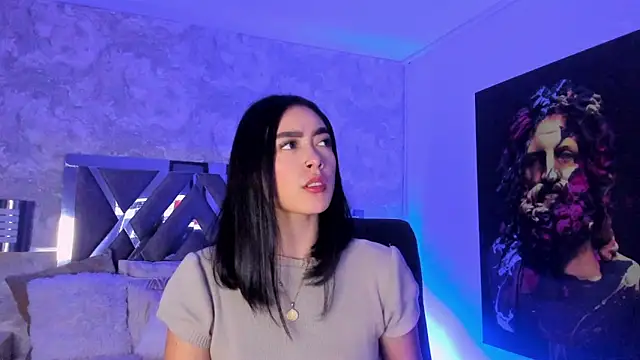 Natt collins online show from 02/20/26, 03:36