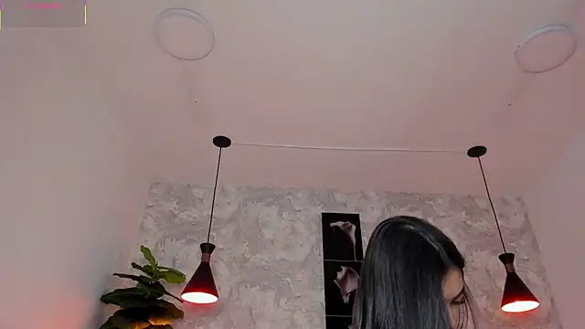 Natt collins online show from 12/15/25, 04:18