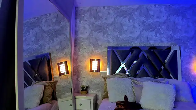 Natt collins online show from 02/17/26, 03:15