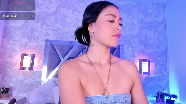 Natt collins online show from 04/17/26, 03:09