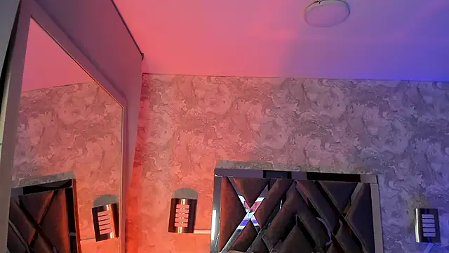 Natt collins online show from 04/08/26, 03:30