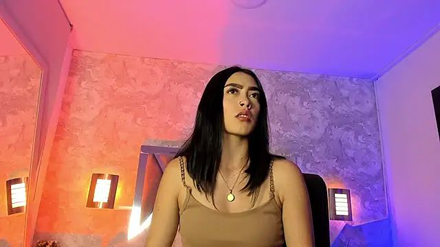 Natt collins online show from 04/07/26, 03:30