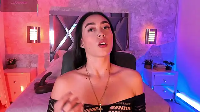 Natt collins online show from 04/09/26, 03:19