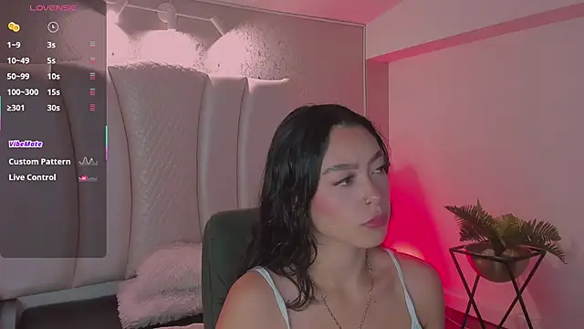 Natt collins online show from 06/30/26, 03:28