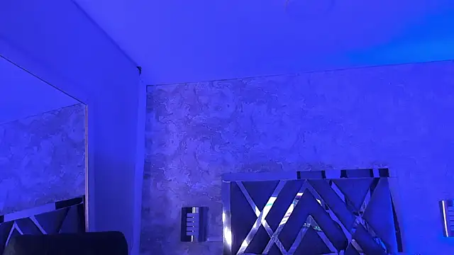 Natt collins online show from 03/21/26, 04:14