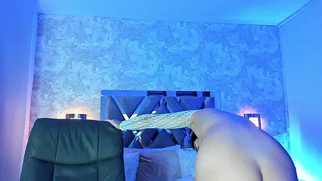 Natt collins online show from 03/20/26, 03:51