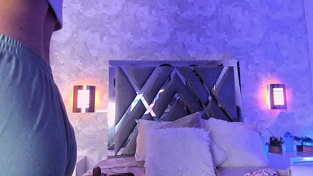 Natt collins online show from 02/27/26, 03:51