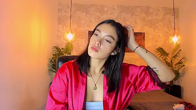 Natt collins online show from 12/18/25, 03:55