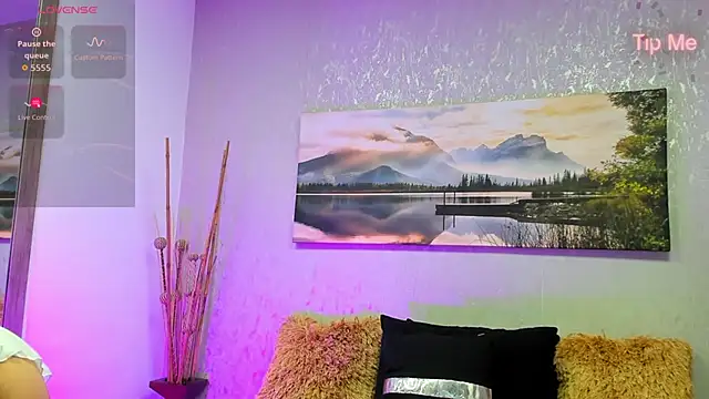 Natt collins online show from 10/10/25, 02:23