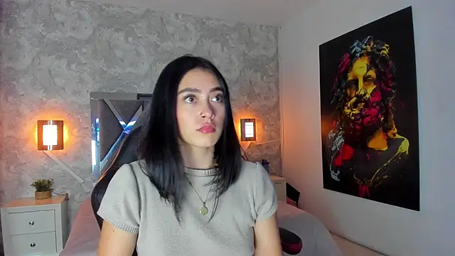 Natt collins online show from 01/18/26, 02:15