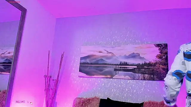 Natt collins online show from 10/12/25, 01:07