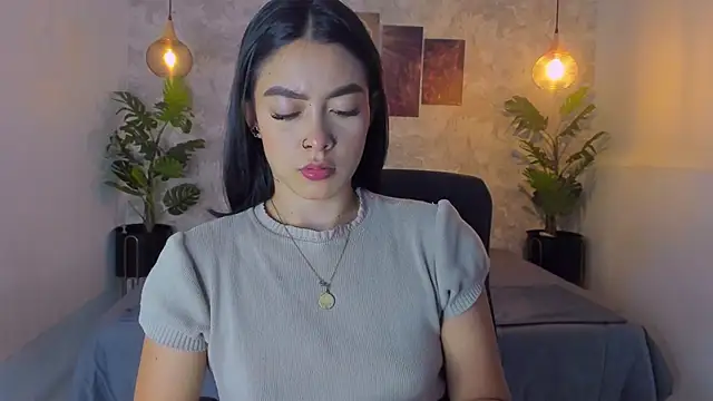 Natt collins online show from 02/18/26, 02:31