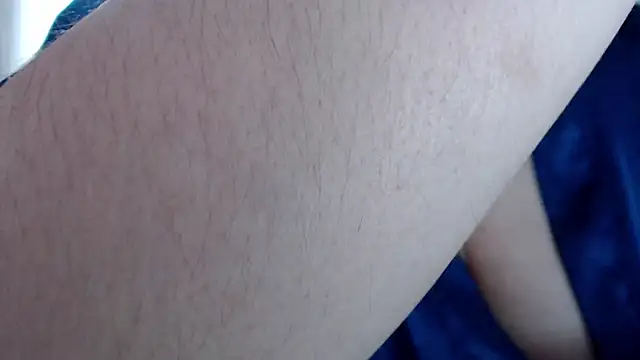 missdaniels online show from 12/15/25, 09:53