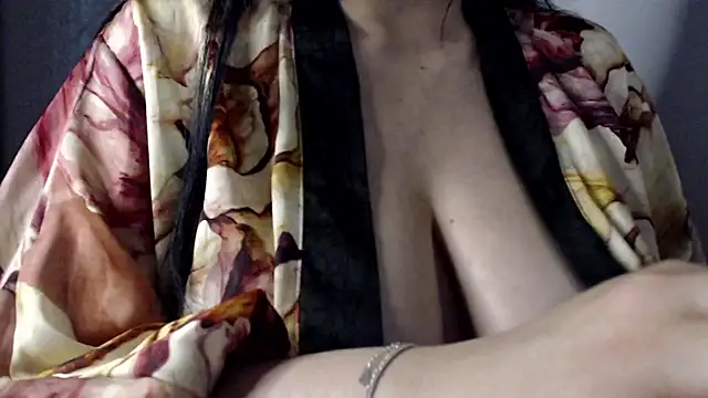 missdaniels online show from 03/25/26, 12:55