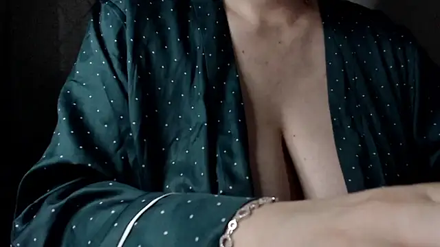 missdaniels online show from 03/29/26, 12:56