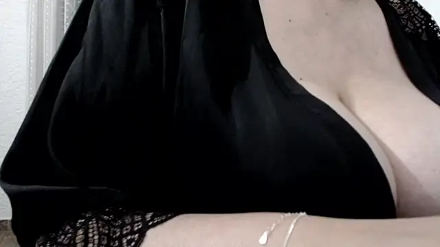 missdaniels online show from 01/13/26, 12:15