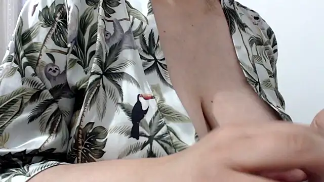 missdaniels online show from 11/30/25, 10:54