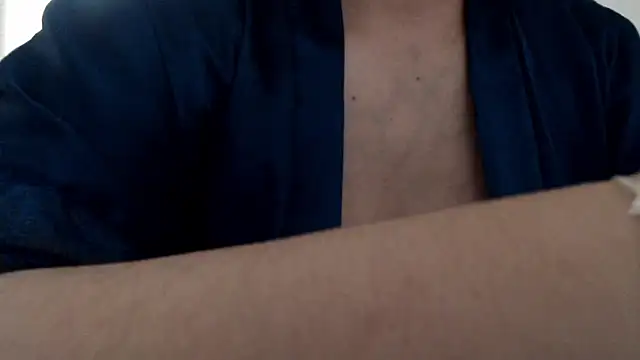 missdaniels online show from 01/09/26, 10:28