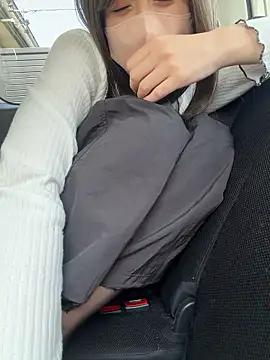 yooooo-chandesu online show from 03/28/26, 02:56